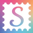 Icon of program: SimplyCards - custom post…