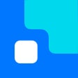 أيقونة البرنامج: VK HR Tek: кадровые проце…