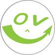 Ikon program: OpenVideo - ad-free strea…