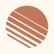 Pictogram van programma: Function Health