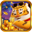 Rayap Collect icon