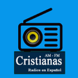 Ícone do programa: Radios Cristianas en Espa…