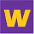 程序图标：WIU Libraries Research Pa…