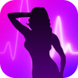 Ikon program: LivNow