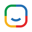Ikon program: IT HelpDesk - ServiceDesk…
