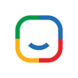 程序图标：IT HelpDesk - ServiceDesk…