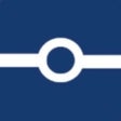 Travels with Odyssey icon