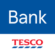 程序图标：Tesco Bank and Clubcard P…
