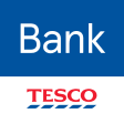 Tesco Bank and Clubcard Pay
