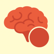 أيقونة البرنامج: 5 Minutos Entrena tu Cere…
