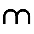 Ícone do programa: Mapp Cloud Debugger
