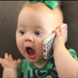 Icon of program: Baby Funniest Videos And …