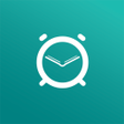 程序图标：Study Time Planner