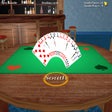 Icon of program: 3D Classic Card Games