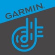 Ikona programu: Garmin Drive