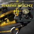 Ikon program: Hammerfight
