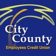 程序图标：City County Employees CU