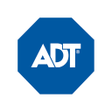 プログラムのアイコン：ADT Interactive Security