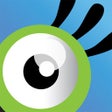 Ícone do programa: snaptown