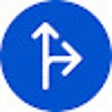 Ikon program: Atlassian Migration Assis…