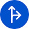 Icon of program: Atlassian Migration Assis…