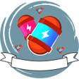 程序图标：Spin Rewards