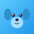 Programikonen: Furzzle: Fun Animal Puzzl…