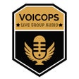 VOICOPS icon