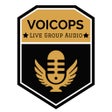 VOICOPS