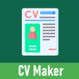 Ícone do programa: CV Maker