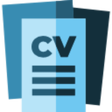 CV Maker