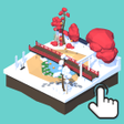 프로그램 아이콘: Color Pocket World 3D