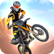 Icon of program: Moto ride Extreme