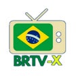 Ícone do programa: BRTV P2