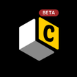 أيقونة البرنامج: CTBOX