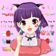 程序图标：Avatar Creator