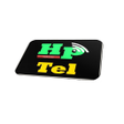 Pictogram van programma: HP Tel