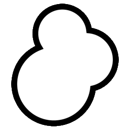 Icon of program: osCommerce