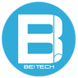 Symbol des Programms: Pague Menos Be!Tech