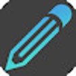 أيقونة البرنامج: Canvas Assignments Timeli…