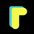 プログラムのアイコン：TapNow - Widget for frien…