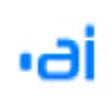 ไอคอนของโปรแกรม: CampaignAssist.ai
