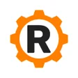 Ícone do programa: RevBuzz - Automotive News