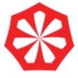 Ícone do programa: Bushido Companion