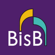 BisB Mobile