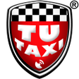 程序图标：Tu Taxi