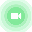 程序图标：Face to Face Video Call