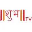 程序图标：Shubh Tv