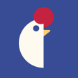 Icon of program: Français de nos régions