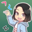 Ícone do programa: My Korean Teacher